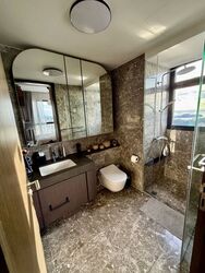 Avenue South Residence (D3), Apartment #511080571